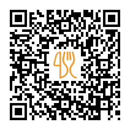 QR-code link către meniul Olmicello