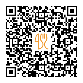 QR-code link către meniul 360 Health Cafe