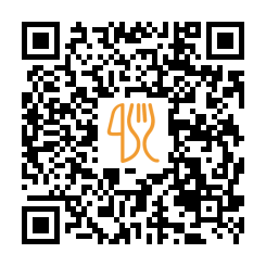 QR-code link către meniul Loyvic