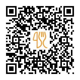 QR-code link către meniul Honey Banana