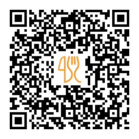 QR-code link către meniul Coconut Cream Xôi Qingqing