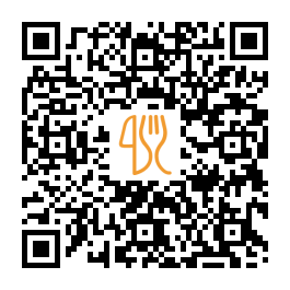 QR-code link către meniul Hunan Chinese