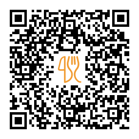 QR-code link către meniul บ้านขนมปัญญรัตน์