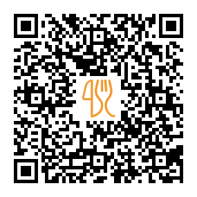 QR-code link către meniul Bodega La Venta