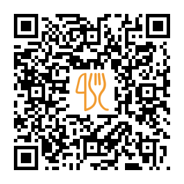 QR-code link către meniul Sangam