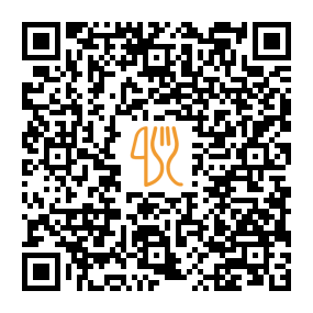 QR-code link către meniul Idk Family Ii