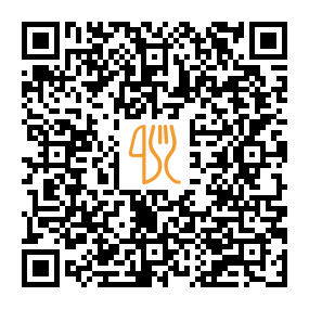 QR-code link către meniul Els Roures