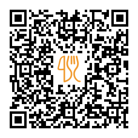 QR-code link către meniul Szechuan House