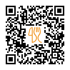 QR-code link către meniul Gustave 5