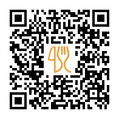 QR-code link către meniul Pok-e-jo's