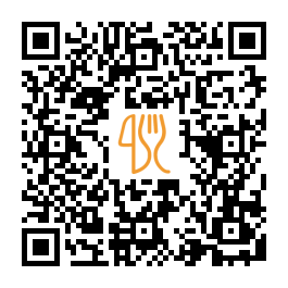 QR-code link către meniul La Meancera