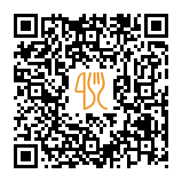 QR-code link către meniul Tavolina