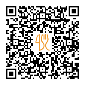 QR-code link către meniul Kiri