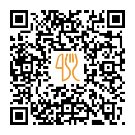 QR-code link către meniul Genusswerk