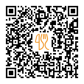 QR-code link către meniul Subway