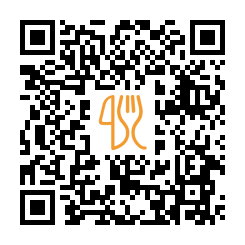 QR-code link către meniul El Papeo