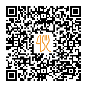 QR-code link către meniul Cafe Intermezzo