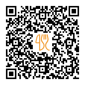 QR-code link către meniul Li Chinese Reaturant