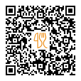 QR-code link către meniul Jj Breakfast Lunch And Pizza