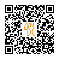 QR-code link către meniul Tokyo