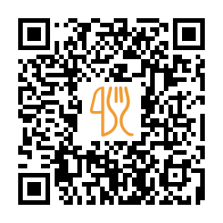 QR-code link către meniul Little Trúc