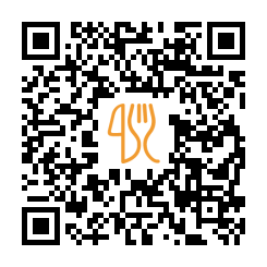 QR-code link către meniul Café Débora