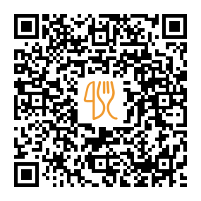 QR-code link către meniul Dragon Inn