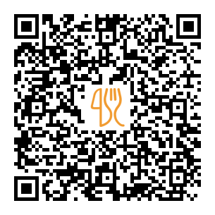 QR-code link către meniul ลูกชิ้นมิตรสัมพันธ์ สาขาโต้รุ่งราชบุตร