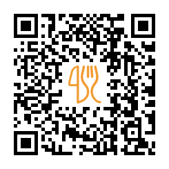 QR-code link către meniul Yammy's Café Deli