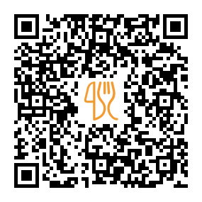 QR-code link către meniul Good Friend