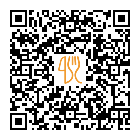 QR-code link către meniul China Xiao Xiang Garten