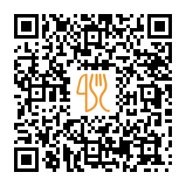 QR-code link către meniul Nectar