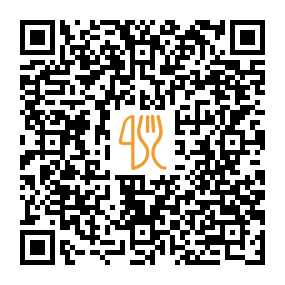 QR-code link către meniul Asian's Wok