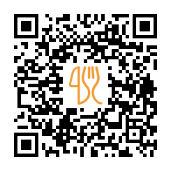 QR-code link către meniul Mas Nou