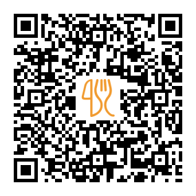 QR-code link către meniul D'tapes (rock Rallye)