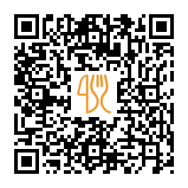 QR-code link către meniul Vegetarian