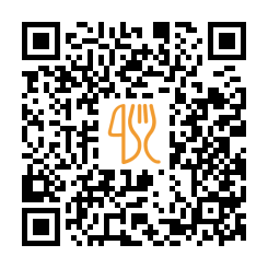 QR-code link către meniul Kafe Yayem