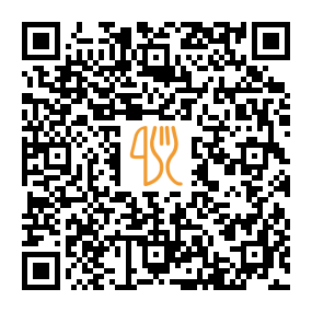 QR-code link către meniul Sunset Grill