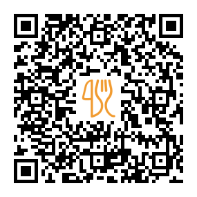 QR-code link către meniul Papa John's Pizza 3328)