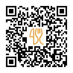 QR-code link către meniul 7-eleven