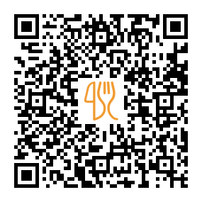 QR-code link către meniul época