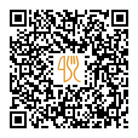 QR-code link către meniul A. Fusion