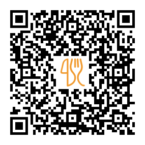 QR-code link către meniul Es Racó De Canyamel