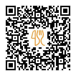 QR-code link către meniul Il Fontanile