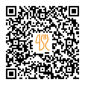 QR-code link către meniul Saibeen's Kitchen