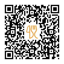 QR-code link către meniul Fratelli's