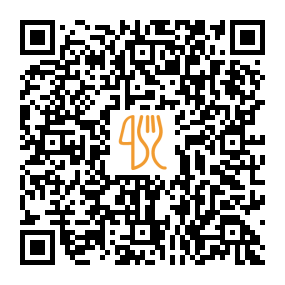 QR-code link către meniul Cafetal La Isabelica