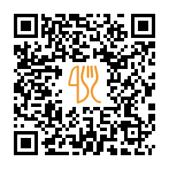 QR-code link către meniul Hob's Resto Cafe