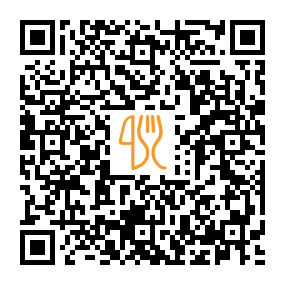 QR-code link către meniul Lucky House