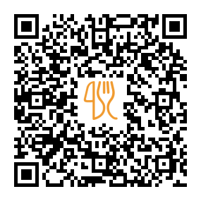 QR-code link către meniul China East Fort Mill